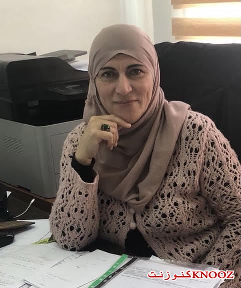 على ما يُرام
